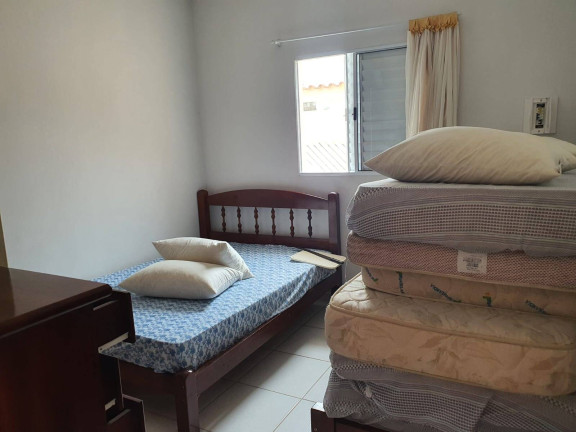 Imagem Casa com 2 Quartos à Venda, 125 m² em Nova Itanhaém - Itanhaém Imagem Casa com 2 Quartos à Venda, 125 m² em Nova Itanhaém - Itanhaém
