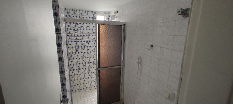 Imagem Apartamento com 3 Quartos para Alugar, 123 m² em Boa Viagem - Recife Imagem Apartamento com 3 Quartos para Alugar, 123 m² em Boa Viagem - Recife
