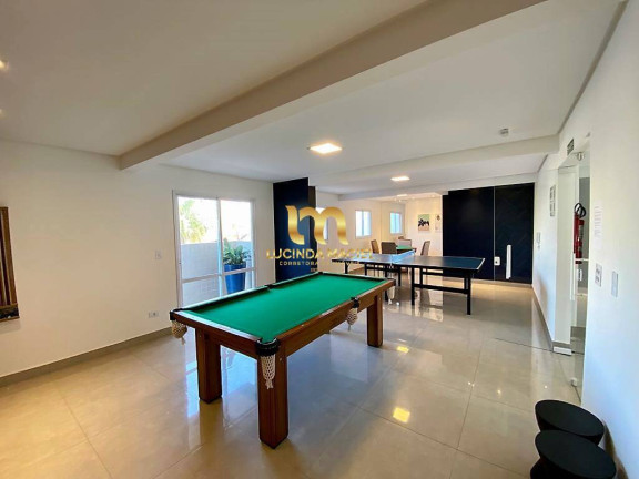 Imagem Apartamento com 2 Quartos à Venda, 80 m² em Mirim - Praia Grande