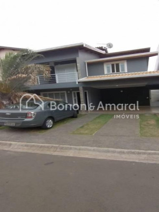 Imagem Casa de Condomínio com 4 Quartos à Venda, 250 m² em Fazenda Santa Candida - Campinas Imagem Casa de Condomínio com 4 Quartos à Venda, 250 m² em Fazenda Santa Candida - Campinas