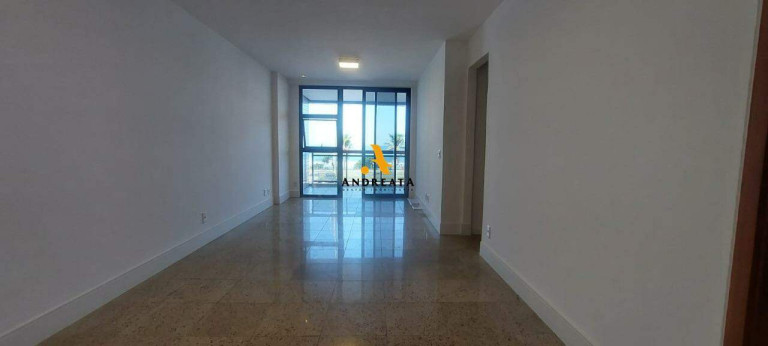 Imagem Apartamento com 3 Quartos à Venda, 106 m² em Barra Da Tijuca - Rio De Janeiro Imagem Apartamento com 3 Quartos à Venda, 106 m² em Barra Da Tijuca - Rio De Janeiro