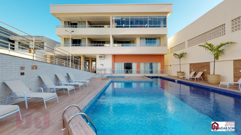 Imóvel com 3 Quartos à Venda, 104 m²