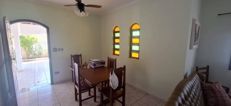 Imagem Casa com 3 Quartos à Venda, 157 m² em Jardim Barra De Jangadas - Peruíbe Imagem Casa com 3 Quartos à Venda, 157 m² em Jardim Barra De Jangadas - Peruíbe
