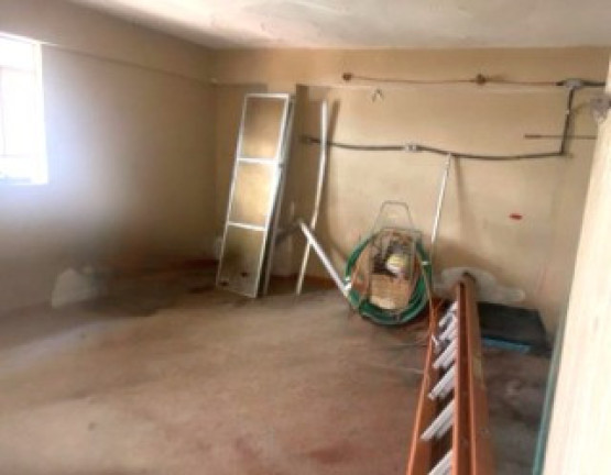 Imagem Sobrado com 3 Quartos à Venda, 236 m² em Rudge Ramos - São Bernardo Do Campo Imagem Sobrado com 3 Quartos à Venda, 236 m² em Rudge Ramos - São Bernardo Do Campo