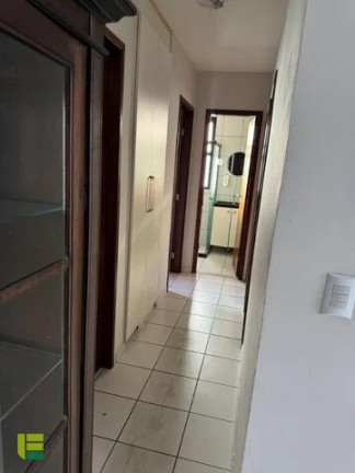 Imagem Apartamento com 3 Quartos à Venda, 98 m² em Casa Forte - Recife