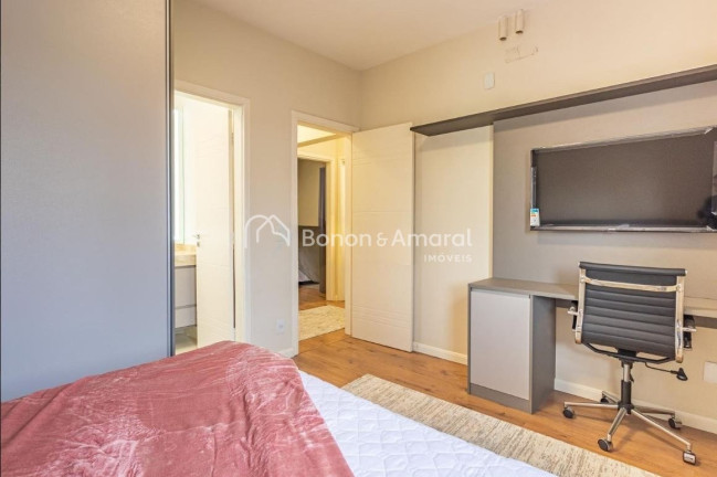 Imagem Casa de Condomínio com 4 Quartos à Venda, 219 m² em Loteamento Alphaville Campinas - Campinas Imagem Casa de Condomínio com 4 Quartos à Venda, 219 m² em Loteamento Alphaville Campinas - Campinas