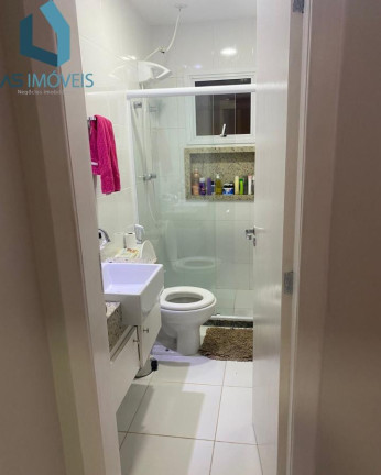 Imagem Casa de Condomínio com 3 Quartos à Venda, 154 m² em Portinho - Cabo Frio Imagem Casa de Condomínio com 3 Quartos à Venda, 154 m² em Portinho - Cabo Frio