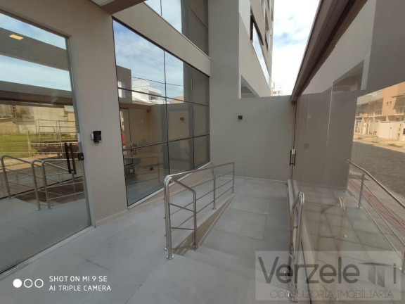Imagem Apartamento com 2 Quartos à Venda, 68 m² em São Francisco De Assis - Camboriú Imagem Apartamento com 2 Quartos à Venda, 68 m² em São Francisco De Assis - Camboriú