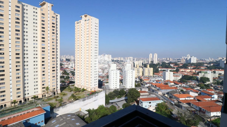 Imagem Imóvel com 4 Quartos à Venda, 164 m² em Santana - São Paulo Imagem Imóvel com 4 Quartos à Venda, 164 m² em Santana - São Paulo