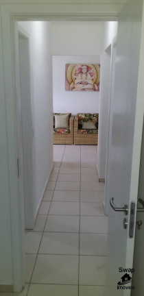 Imagem Apartamento com 2 Quartos à Venda, 83 m² em Centro - Bertioga Imagem Apartamento com 2 Quartos à Venda, 83 m² em Centro - Bertioga