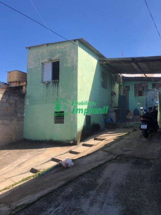 Imagem Casa com 2 Quartos à Venda, 250 m² em Vila Popular - Várzea Paulista Imagem Casa com 2 Quartos à Venda, 250 m² em Vila Popular - Várzea Paulista