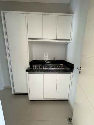 Imagem Casa com 2 Quartos à Venda, 175 m² em Jardim Lancaster - Foz Do Iguacu Imagem Casa com 2 Quartos à Venda, 175 m² em Jardim Lancaster - Foz Do Iguacu