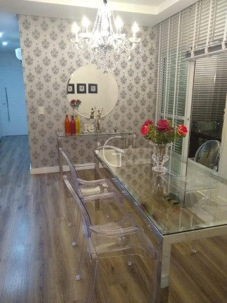 Imagem Sobrado com 3 Quartos à Venda, em Saguaçu - Joinville Imagem Sobrado com 3 Quartos à Venda, em Saguaçu - Joinville