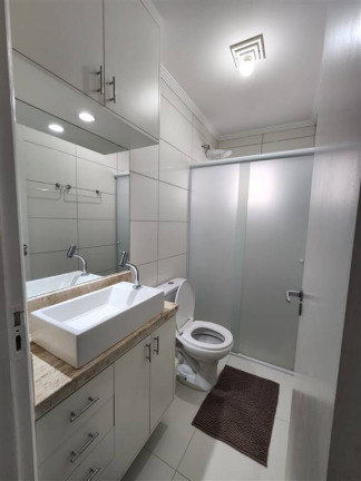 Imagem Apartamento com 2 Quartos à Venda, 88 m² em Centro - Mongagua Imagem Apartamento com 2 Quartos à Venda, 88 m² em Centro - Mongagua