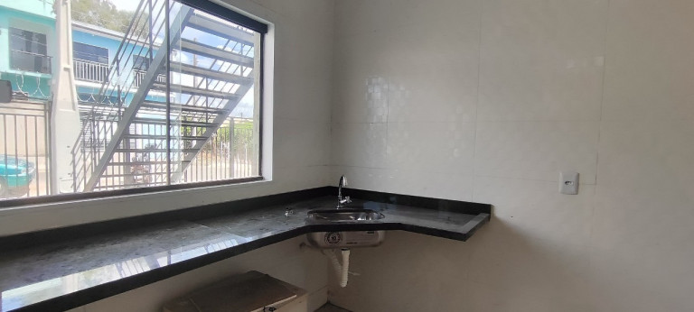 Imagem Imóvel com 1 Quarto à Venda, 30 m² em Jardim Maria Elvira - Sorocaba Imagem Imóvel com 1 Quarto à Venda, 30 m² em Jardim Maria Elvira - Sorocaba