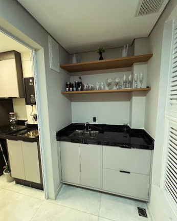 Imagem Apartamento com 2 Quartos à Venda, 61 m² em Além Ponte - Sorocaba Imagem Apartamento com 2 Quartos à Venda, 61 m² em Além Ponte - Sorocaba