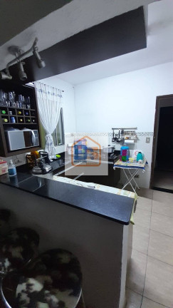 Imagem Casa com 6 Quartos à Venda, 7 m² em Cidade D'abril - São Paulo Imagem Casa com 6 Quartos à Venda, 7 m² em Cidade D'abril - São Paulo