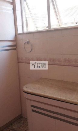 Imagem Apartamento com 4 Quartos à Venda, 296 m² em Centro - Belo Horizonte Imagem Apartamento com 4 Quartos à Venda, 296 m² em Centro - Belo Horizonte