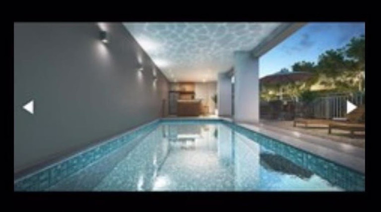 Imagem Apartamento com 2 Quartos à Venda, 44 m² em Butantã - São Paulo Imagem Apartamento com 2 Quartos à Venda, 44 m² em Butantã - São Paulo