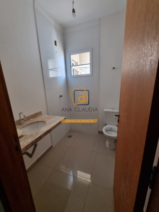 Imagem Sobrado com 3 Quartos à Venda,  em Chácaras Reunidas Ipê - Itu