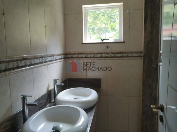 Imagem Casa com 8 Quartos à Venda, 1.570 m² em Carlos Guinle - Teresópolis