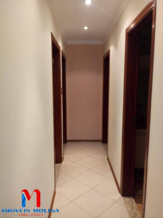 Imagem Apartamento com 3 Quartos à Venda, 77 m² em Osvaldo Cruz - São Caetano Do Sul Imagem Apartamento com 3 Quartos à Venda, 77 m² em Osvaldo Cruz - São Caetano Do Sul