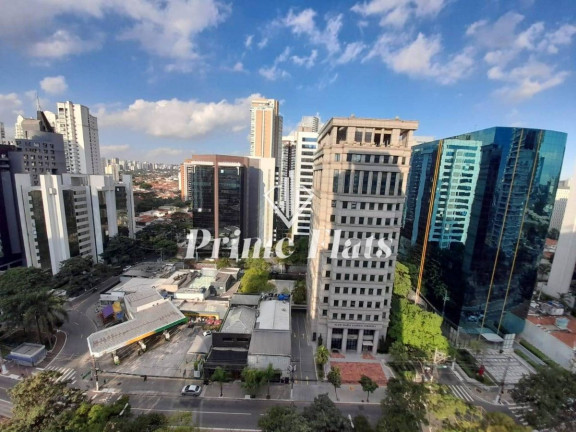 Imagem Casa com 2 Quartos à Venda, 70 m² em Brooklin - São Paulo Imagem Casa com 2 Quartos à Venda, 70 m² em Brooklin - São Paulo