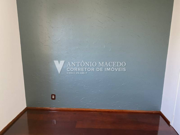 Imagem Apartamento com 2 Quartos à Venda, 60 m² em Vila Monumento - São Paulo