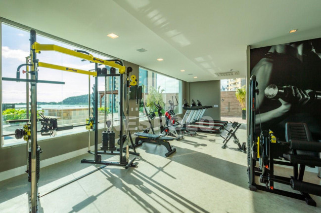 Imagem Apartamento à Venda, 360 m² em Fazenda - Itajai