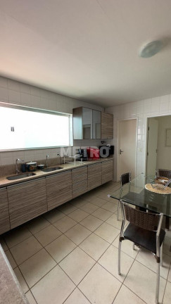 Imagem Casa com 3 Quartos à Venda, 450 m² em Pedra Do Bode - Petrolina Imagem Casa com 3 Quartos à Venda, 450 m² em Pedra Do Bode - Petrolina