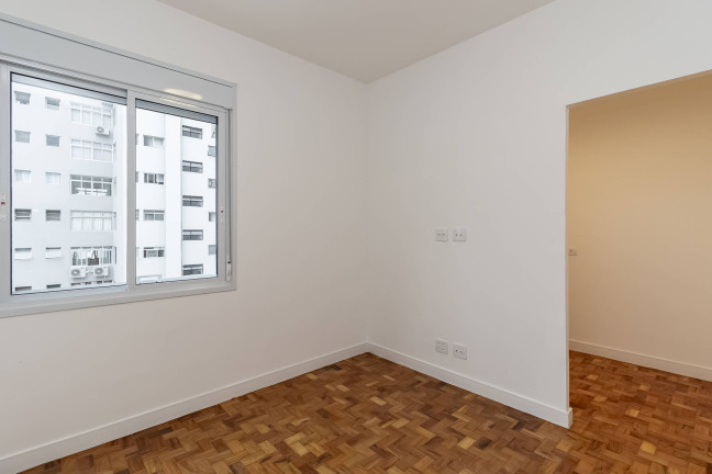 Imagem Apartamento com 3 Quartos à Venda, 230 m² em Higienópolis - São Paulo Imagem Apartamento com 3 Quartos à Venda, 230 m² em Higienópolis - São Paulo