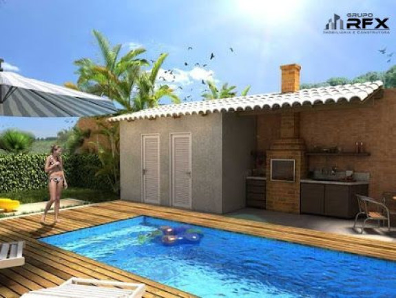 Imagem Apartamento com 2 Quartos à Venda, 52 m² em Sapê - Niterói Imagem Apartamento com 2 Quartos à Venda, 52 m² em Sapê - Niterói