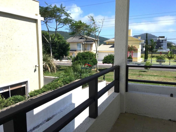 Imagem Sobrado com 3 Quartos à Venda, 450 m² em Ingleses Do Rio Vermelho - Florianópolis