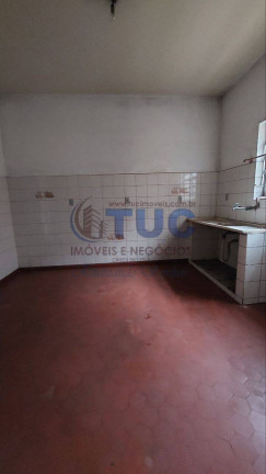 Imagem Casa com 6 Quartos à Venda, 330 m² em Bairro Jardim - Santo André Imagem Casa com 6 Quartos à Venda, 330 m² em Bairro Jardim - Santo André