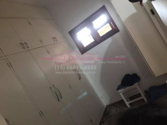 Imagem Chácara com 5 Quartos à Venda, 600 m² em Jardim Flamboyant - Boituva