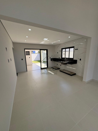 Imagem Casa com 3 Quartos à Venda, 165 m² em São Venâncio - Itupeva Imagem Casa com 3 Quartos à Venda, 165 m² em São Venâncio - Itupeva