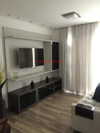Imagem Apartamento com 2 Quartos à Venda, 69 m² em Vila Das Hortências - Jundiaí Imagem Apartamento com 2 Quartos à Venda, 69 m² em Vila Das Hortências - Jundiaí