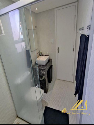 Imagem Apartamento com 2 Quartos à Venda, 71 m² em Costa Azul - Salvador