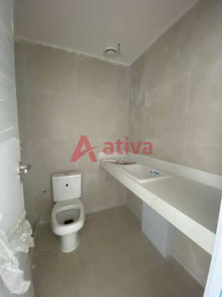 Imagem Apartamento com 4 Quartos à Venda, 370 m² em Barra Da Tijuca - Rio De Janeiro Imagem Apartamento com 4 Quartos à Venda, 370 m² em Barra Da Tijuca - Rio De Janeiro