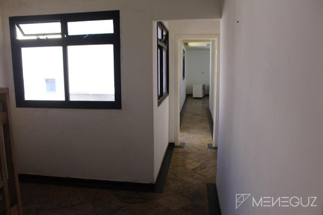 Imagem Cobertura com 3 Quartos à Venda, 180 m² em Praia Do Morro - Guarapari
