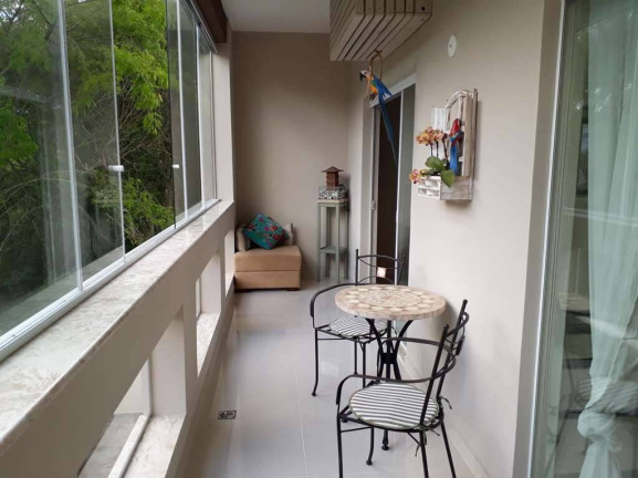 Imagem Casa de Condomínio com 4 Quartos à Venda, em Residencial Dos Lagos - Cotia Imagem Casa de Condomínio com 4 Quartos à Venda, em Residencial Dos Lagos - Cotia