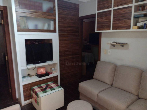 Imagem Apartamento com 3 Quartos à Venda ou Locação, 180 m² em Centro - Sorocaba Imagem Apartamento com 3 Quartos à Venda ou Locação, 180 m² em Centro - Sorocaba