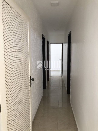 Imagem Casa com 2 Quartos para Alugar, 150 m² em Parque Rosário - Campos Dos Goytacazes Imagem Casa com 2 Quartos para Alugar, 150 m² em Parque Rosário - Campos Dos Goytacazes
