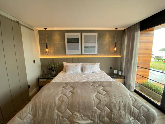 Imagem Casa com 5 Quartos à Venda, 441 m² em Centro - Xangri-lá Imagem Casa com 5 Quartos à Venda, 441 m² em Centro - Xangri-lá