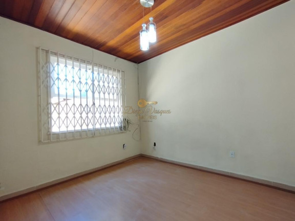 Imagem Casa com 4 Quartos à Venda, 177 m² em Agriões - Teresópolis Imagem Casa com 4 Quartos à Venda, 177 m² em Agriões - Teresópolis
