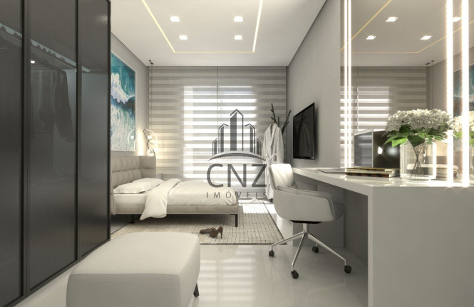 Imagem Apartamento com 2 Quartos à Venda, 93 m² em Cabeçudas - Itajaí Imagem Apartamento com 2 Quartos à Venda, 93 m² em Cabeçudas - Itajaí