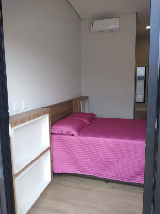 Imagem Casa com 3 Quartos à Venda, 367 m² em Medeiros - Jundiaí Imagem Casa com 3 Quartos à Venda, 367 m² em Medeiros - Jundiaí