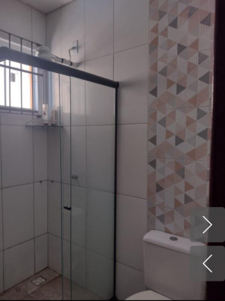 Imagem Casa com 2 Quartos à Venda, 81 m² em Terramar (tamoios) - Cabo Frio Imagem Casa com 2 Quartos à Venda, 81 m² em Terramar (tamoios) - Cabo Frio
