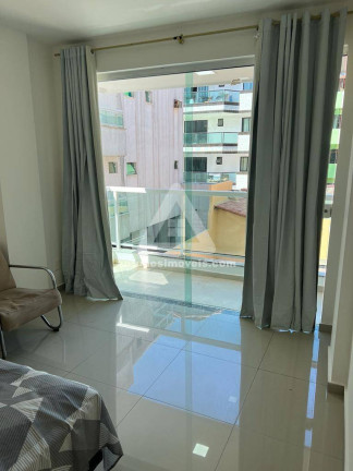 Imagem Apartamento com 3 Quartos à Venda, 100 m² em Arraial Do Cabo Imagem Apartamento com 3 Quartos à Venda, 100 m² em Arraial Do Cabo