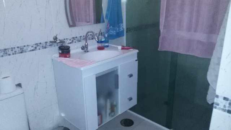 Imagem Sobrado com 3 Quartos à Venda, 160 m² em Penha De França - São Paulo